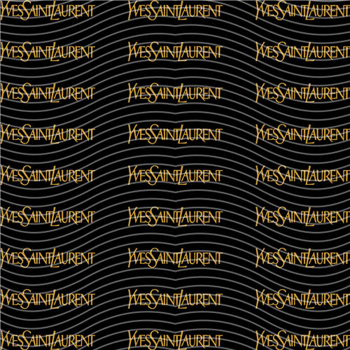 holographic Big- 627